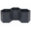 Jardinière sur pied MCW-P64 (lot de 3) 10