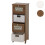 Commode MCW-O75 10