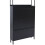 Armoire à chaussures MCW-O86 6