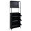 Armoire à chaussures MCW-O86 9
