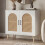 Commode MCW-P51 2