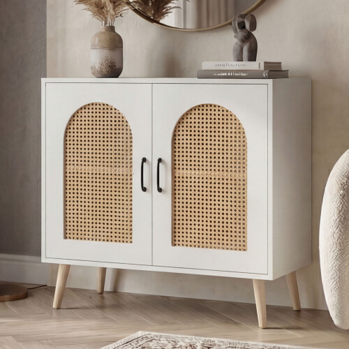 Commode MCW-P51 1