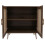 Commode MCW-P51 9