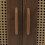 Commode MCW-P51 7