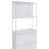 Armoire à chaussures MCW-O86 5