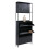 Armoire à chaussures MCW-O86 2