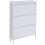 Armoire à chaussures MCW-O86 6
