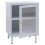 Table de chevet MCW-O87 8