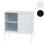 Commode MCW-O90 11