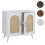 Commode MCW-P51 11