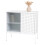 Commode MCW-O90 2