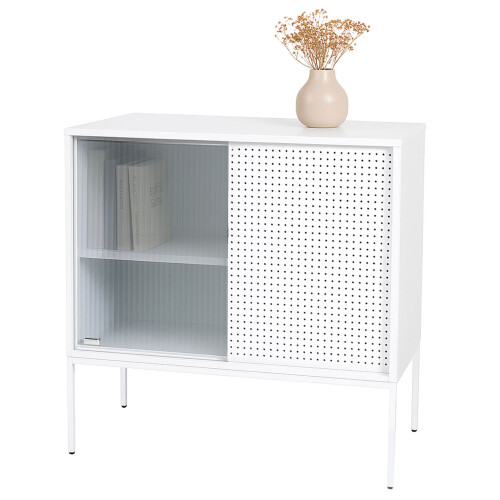 Commode MCW-O90 1