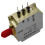 2.4G Voltage Controlled Oscillator RF Microwave Module VCO Sweep Signal Source Voltage Controlled Signal Source 5