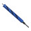 High Hardness Diamond Core Drill Bit 5/8‑11 Thread 410mm 2