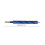 High Hardness Diamond Core Drill Bit 5/8‑11 Thread 410mm 4