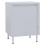 Table de chevet MCW-O87 10