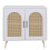 Commode MCW-P51 8