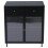 Commode MCW-O87 6