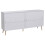 Buffet MCW-P49 8