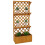 Jardinière sur pied MCW-P69 2