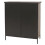 Commode de pharmacien MCW-O79 4