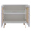 Commode MCW-P51 9