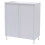 Commode MCW-O87 10