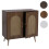Commode MCW-P51 11
