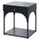 Table de chevet MCW-O88 9