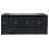 Cache-poubelle MCW-E83b 8
