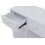 Commode MCW-O87 8