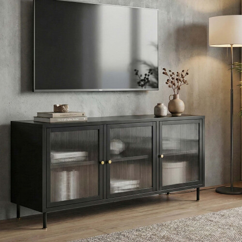 Meuble TV MCW-O87 1