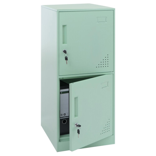 Casier MCW-P63 1