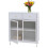 Commode MCW-O87 2