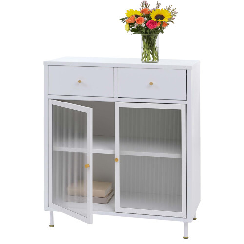 Commode MCW-O87 1