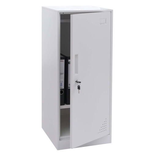 Casier MCW-P63 1