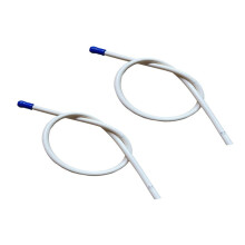 2 Stuks Voorste Schuifdak Waterafvoerslang voor 2010-2017 5N0877231 5N0 877 231