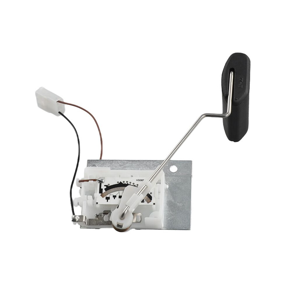 Car Fuel Tank Level Sensor 944603K000 For Sonata Nf 2.0L 2.4L 3.3L 2005-2010 Car Accessories 6032472351513