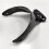 For  V-Rod VRSCF VRSCAW VRSCA / B Front Headlight Bracket Mount Aluminium 6