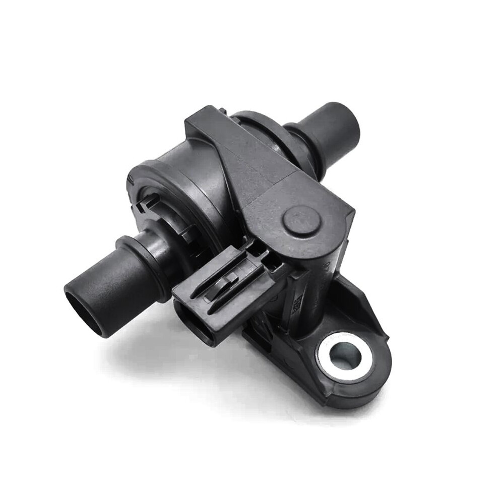 16671-24010 Engine Coolant Control Valve For Avalon Ux200 16671-F2010 4713205643113