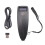 -Barcodescanner, Kabellos, , Tragbar, 1D, 2D, QR, Barcode 1