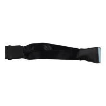 Moderkort USB 3.0 Header Splitter Förlängningskabel USB 3.0 19Pin 20Pin 1 Till 2 Intern Förlängningsheader Adapterkabel