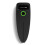 -Barcodescanner, Kabellos, , Tragbar, 1D, 2D, QR, Barcode 10
