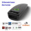-Barcodescanner, Kabellos, , Tragbar, 1D, 2D, QR, Barcode 8