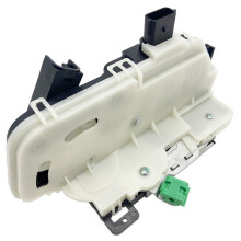 Actuator Deurslot Linksachter voor Explorer F150 2009-2019 Taurus voor MKS 9L3Z5426413A