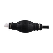 Tanks Manual Oil Absorber for Bongo3 Carnival Sedona K2700 K2900 2.9L J3-Engine 0K52A-13490A 0K52A13490A