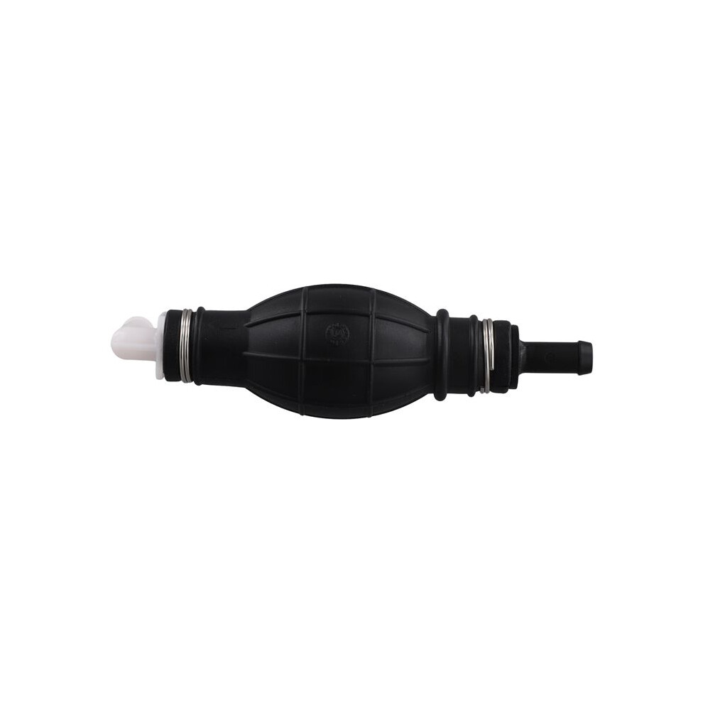 Tanks Manual Oil Absorber For Bongo3 Carnival Sedona K2700 K2900 2.9L J3-Engine 0K52a-13490A 0K52a13490a 6031497018029