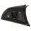 Car Steering Wheel Left Multifunction Button Speed Cruise Control  96892140 for  Cruze 2009-2014 1