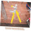 Tool Tile Positioning Levelling System Laying Aid Cross Straightening Machine 2