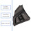 Car Steering Wheel Left Multifunction Button Speed Cruise Control  96892140 for  Cruze 2009-2014 2